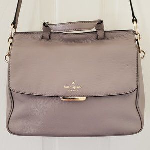 SOLD - NO LONGER FOR SALE!!